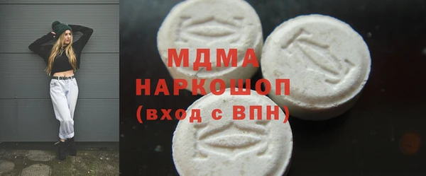 индика Киреевск