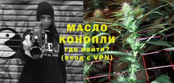 mdpv Карпинск