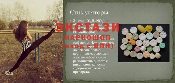 индика Киреевск